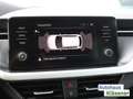 Skoda Kamiq 1.0 TSI 70KW LED PDC GRA CLIMAT S-LINK LM17 Grigio - thumbnail 13