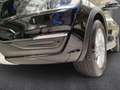 Volvo V60 Cross Country V 60 CROSS COUNRTY D4 AWD PLUS +NAVI+PDC+ Schwarz - thumbnail 10