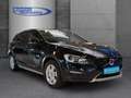 Volvo V60 Cross Country V 60 CROSS COUNRTY D4 AWD PLUS +NAVI+PDC+ Schwarz - thumbnail 8