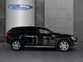 Volvo V60 Cross Country V 60 CROSS COUNRTY D4 AWD PLUS +NAVI+PDC+ Schwarz - thumbnail 7