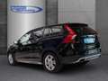 Volvo V60 Cross Country V 60 CROSS COUNRTY D4 AWD PLUS +NAVI+PDC+ Schwarz - thumbnail 4