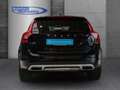 Volvo V60 Cross Country V 60 CROSS COUNRTY D4 AWD PLUS +NAVI+PDC+ Schwarz - thumbnail 5