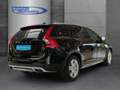 Volvo V60 Cross Country V 60 CROSS COUNRTY D4 AWD PLUS +NAVI+PDC+ Schwarz - thumbnail 6