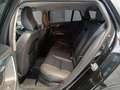 Volvo V60 Cross Country V 60 CROSS COUNRTY D4 AWD PLUS +NAVI+PDC+ Schwarz - thumbnail 13