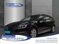 Volvo V60 Cross Country V 60 CROSS COUNRTY D4 AWD PLUS +NAVI+PDC+ Schwarz - thumbnail 1