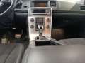 Volvo V60 Cross Country V 60 CROSS COUNRTY D4 AWD PLUS +NAVI+PDC+ Schwarz - thumbnail 15