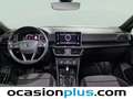 SEAT Tarraco 2.0TDI S&S Xcellence DSG 4Drive 190 Verde - thumbnail 7