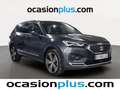 SEAT Tarraco 2.0TDI S&S Xcellence DSG 4Drive 190 Verde - thumbnail 2