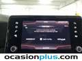 SEAT Tarraco 2.0TDI S&S Xcellence DSG 4Drive 190 Verde - thumbnail 10