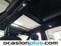 SEAT Tarraco 2.0TDI S&S Xcellence DSG 4Drive 190 Verde - thumbnail 6
