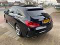 Mercedes-Benz CLA 250 Shooting Brake AMG Edition PANO/MEMORY/STOELEN/CRU Zwart - thumbnail 3