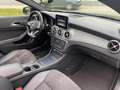 Mercedes-Benz CLA 250 Shooting Brake AMG Edition PANO/MEMORY/STOELEN/CRU Zwart - thumbnail 15