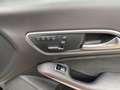 Mercedes-Benz CLA 250 Shooting Brake AMG Edition PANO/MEMORY/STOELEN/CRU Zwart - thumbnail 14