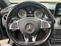 Mercedes-Benz CLA 250 Shooting Brake AMG Edition PANO/MEMORY/STOELEN/CRU Zwart - thumbnail 11