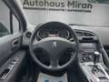 Peugeot 3008 1.6 THP Premium(TÜV neu* PanoD*AHK) Plateado - thumbnail 6