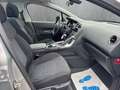 Peugeot 3008 1.6 THP Premium(TÜV neu* PanoD*AHK) Plateado - thumbnail 14