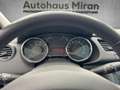 Peugeot 3008 1.6 THP Premium(TÜV neu* PanoD*AHK) Plateado - thumbnail 12