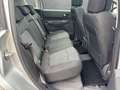 Peugeot 3008 1.6 THP Premium(TÜV neu* PanoD*AHK) Plateado - thumbnail 13
