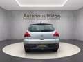 Peugeot 3008 1.6 THP Premium(TÜV neu* PanoD*AHK) Plateado - thumbnail 11