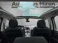 Peugeot 3008 1.6 THP Premium(TÜV neu* PanoD*AHK) Plateado - thumbnail 2