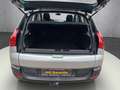 Peugeot 3008 1.6 THP Premium(TÜV neu* PanoD*AHK) Plateado - thumbnail 15