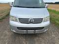 Volkswagen T5 Multivan Multivan Highline Autm. Silber - thumbnail 8