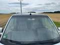 Volkswagen T5 Multivan Multivan Highline Autm. Silber - thumbnail 9