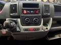Citroen Jumper 2,2 HDI Doka Pritsche 7-Sitze* Garantie * Weiß - thumbnail 12