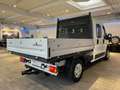 Citroen Jumper 2,2 HDI Doka Pritsche 7-Sitze* Garantie * Weiß - thumbnail 7