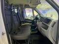 Citroen Jumper 2,2 HDI Doka Pritsche 7-Sitze* Garantie * Weiß - thumbnail 13