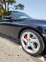 Porsche 911 911 IV Carrera 996 Coupe Coupe 3.6 Turbo Blu/Azzurro - thumbnail 6