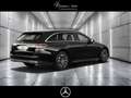 Mercedes-Benz E 220 d T TAXI-VORRÜSTUNG+LIMO-Paket+AVANTGARDE Noir - thumbnail 7