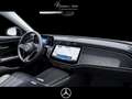 Mercedes-Benz E 220 d T TAXI-VORRÜSTUNG+LIMO-Paket+AVANTGARDE Noir - thumbnail 15