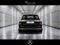 Mercedes-Benz E 220 d T TAXI-VORRÜSTUNG+LIMO-Paket+AVANTGARDE Noir - thumbnail 8
