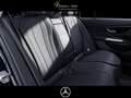 Mercedes-Benz E 220 d T TAXI-VORRÜSTUNG+LIMO-Paket+AVANTGARDE Noir - thumbnail 14