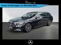 Mercedes-Benz E 220 d T TAXI-VORRÜSTUNG+LIMO-Paket+AVANTGARDE Noir - thumbnail 1