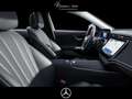 Mercedes-Benz E 220 d T TAXI-VORRÜSTUNG+LIMO-Paket+AVANTGARDE Noir - thumbnail 13