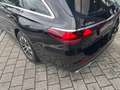 Mercedes-Benz E 220 d T TAXI-VORRÜSTUNG+LIMO-Paket+AVANTGARDE Noir - thumbnail 5