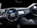 Mercedes-Benz E 220 d T TAXI-VORRÜSTUNG+LIMO-Paket+AVANTGARDE Noir - thumbnail 12