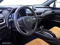 Lexus UX 250h EXECUTIVE NAVIGATION AUTO 2.0 184 5P - thumbnail 12