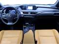 Lexus UX 250h EXECUTIVE NAVIGATION AUTO 2.0 184 5P - thumbnail 8