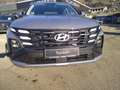 Hyundai TUCSON NX4 Jubile 1,6 T-GDi HEV 4WD AT Winterpaket Silber - thumbnail 17