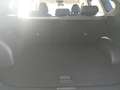 Hyundai TUCSON NX4 Jubile 1,6 T-GDi HEV 4WD AT Winterpaket Silber - thumbnail 21