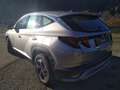 Hyundai TUCSON NX4 Jubile 1,6 T-GDi HEV 4WD AT Winterpaket Silber - thumbnail 18