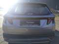 Hyundai TUCSON NX4 Jubile 1,6 T-GDi HEV 4WD AT Winterpaket Silber - thumbnail 19