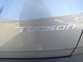 Hyundai TUCSON NX4 Jubile 1,6 T-GDi HEV 4WD AT Winterpaket Silber - thumbnail 20