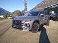 Hyundai TUCSON NX4 Jubile 1,6 T-GDi HEV 4WD AT Winterpaket Silber - thumbnail 16