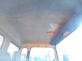 Renault S140 Midliner Kipper Kran org. 114TKM Blanc - thumbnail 10