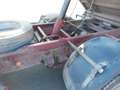 Renault S140 Midliner Kipper Kran org. 114TKM Blanc - thumbnail 14