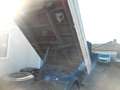 Renault S140 Midliner Kipper Kran org. 114TKM Blanc - thumbnail 13